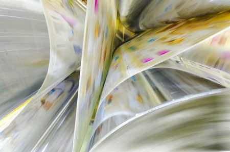 Color Paper Color Paper